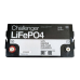 Литиевая батарея Challenger Battery LFP 24-54